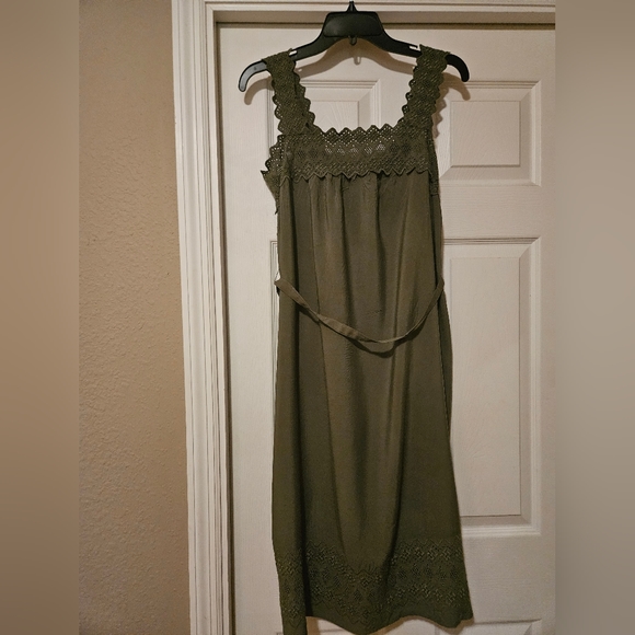 Old Navy Dress NWT - Picture 6 of 6